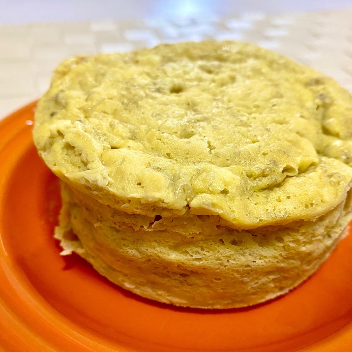 腸活朝ごはんに 混ぜて簡単 バナナ蒸しパン レシピ 作り方 By うりたそ 楽天レシピ 腸活朝ごはんに 混ぜて簡単 バナナ蒸しパン レシピ 作り方 By うりたそ 楽天レシピ